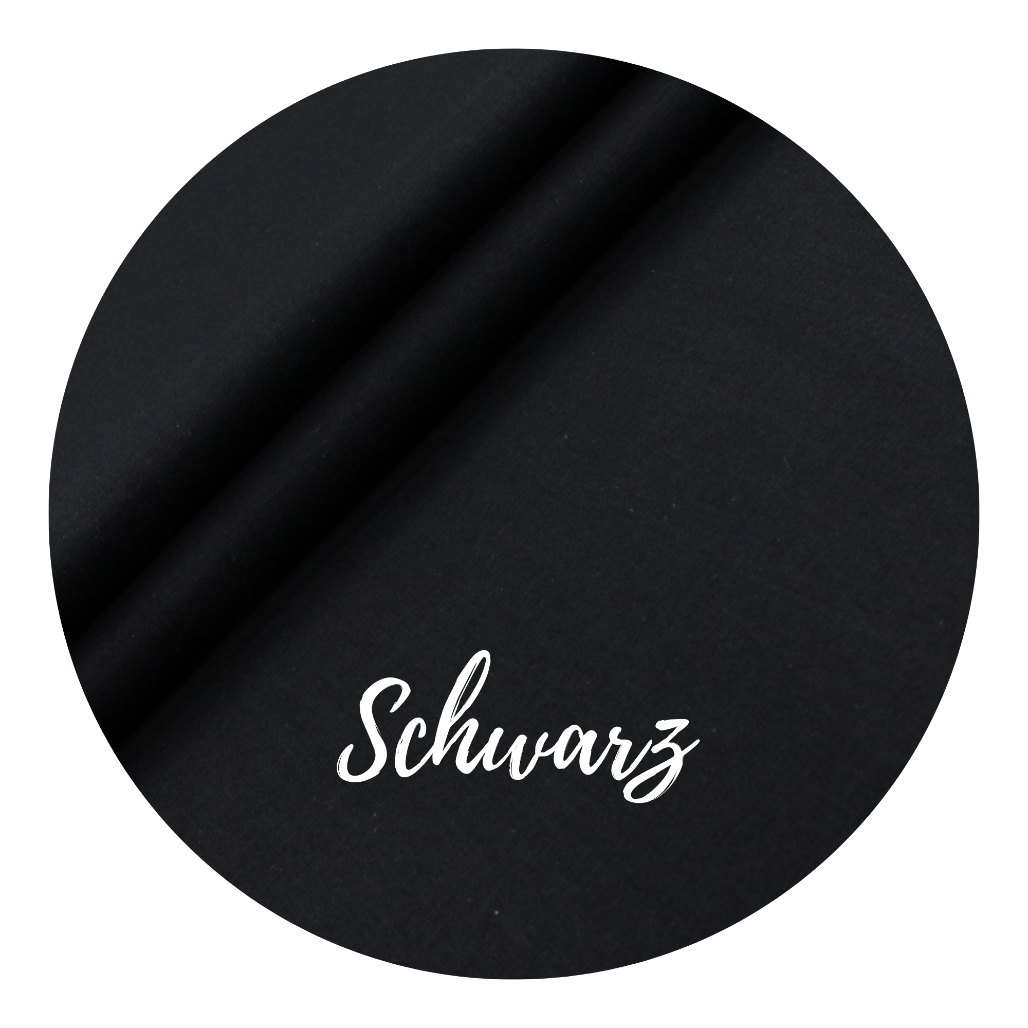 Stoffproben (Farben/Muster)