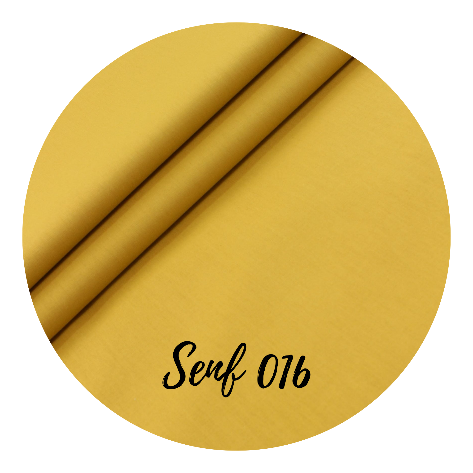 Stoffproben (Farben/Muster)