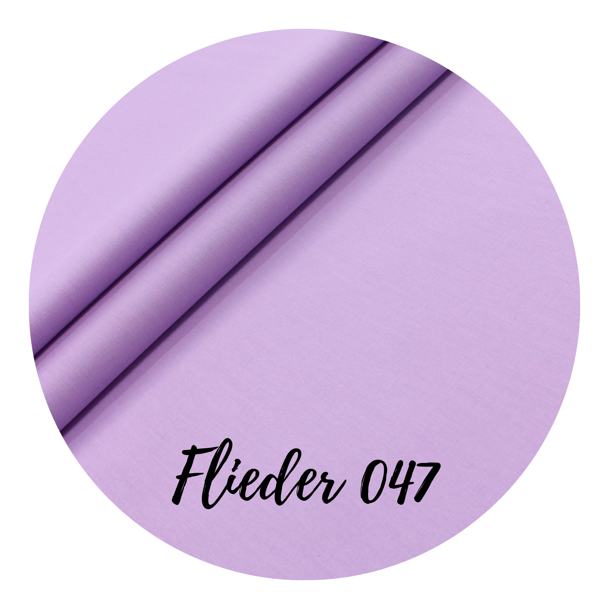 Stoffproben (Farben/Muster)