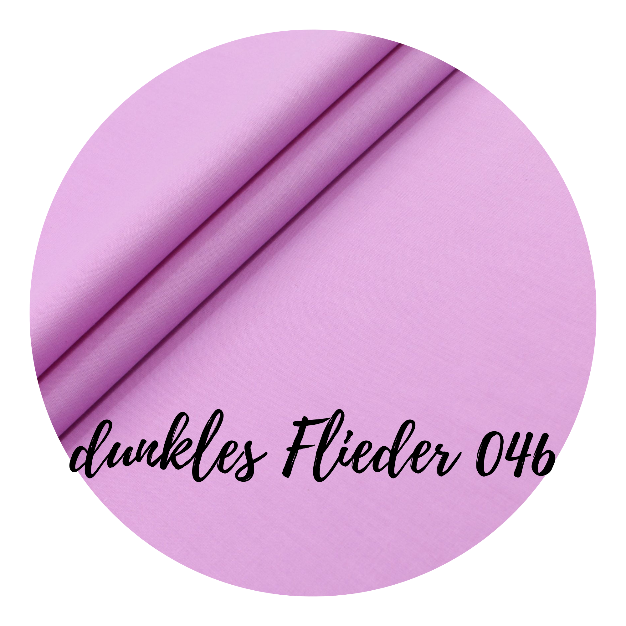 Stoffproben (Farben/Muster)