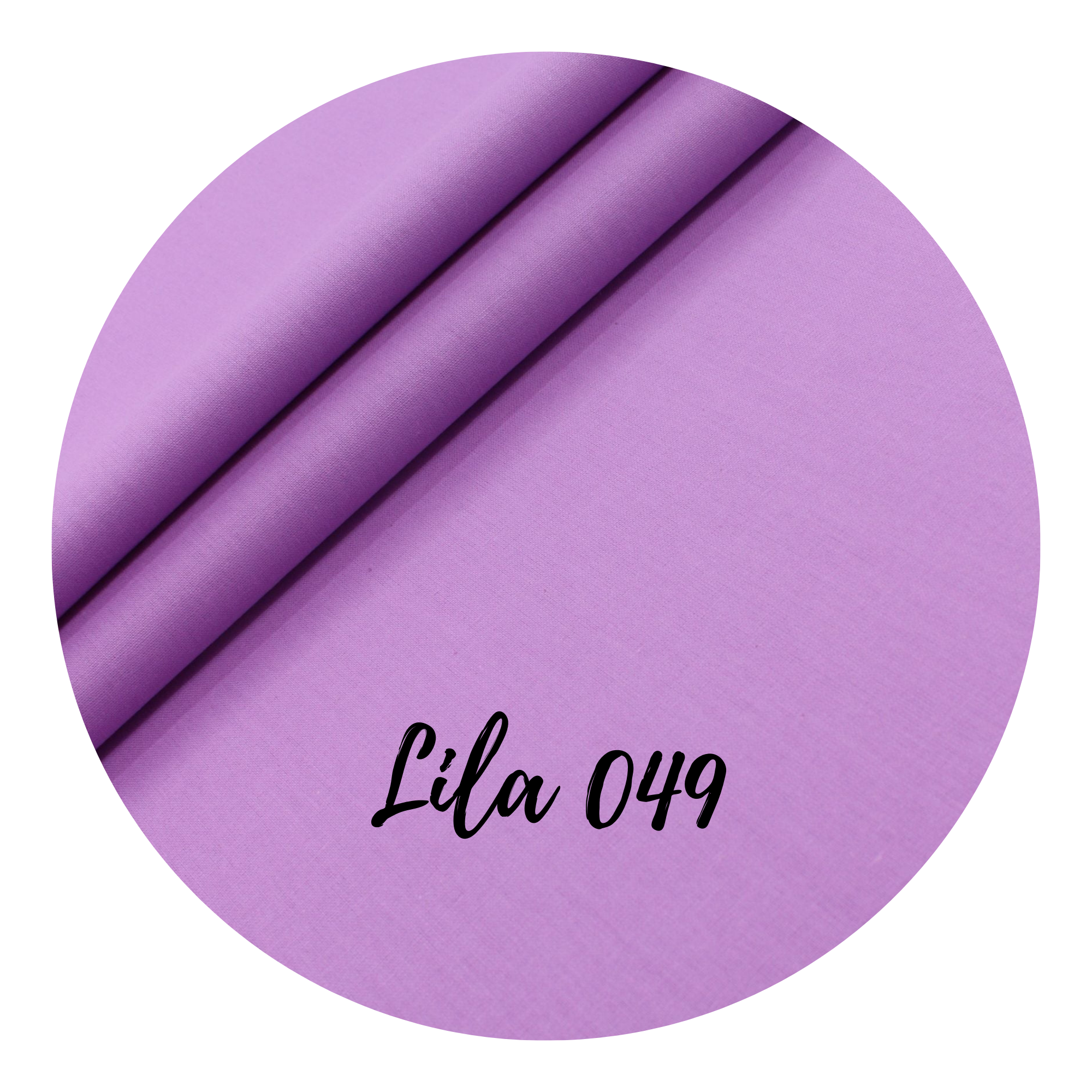 Stoffproben (Farben/Muster)