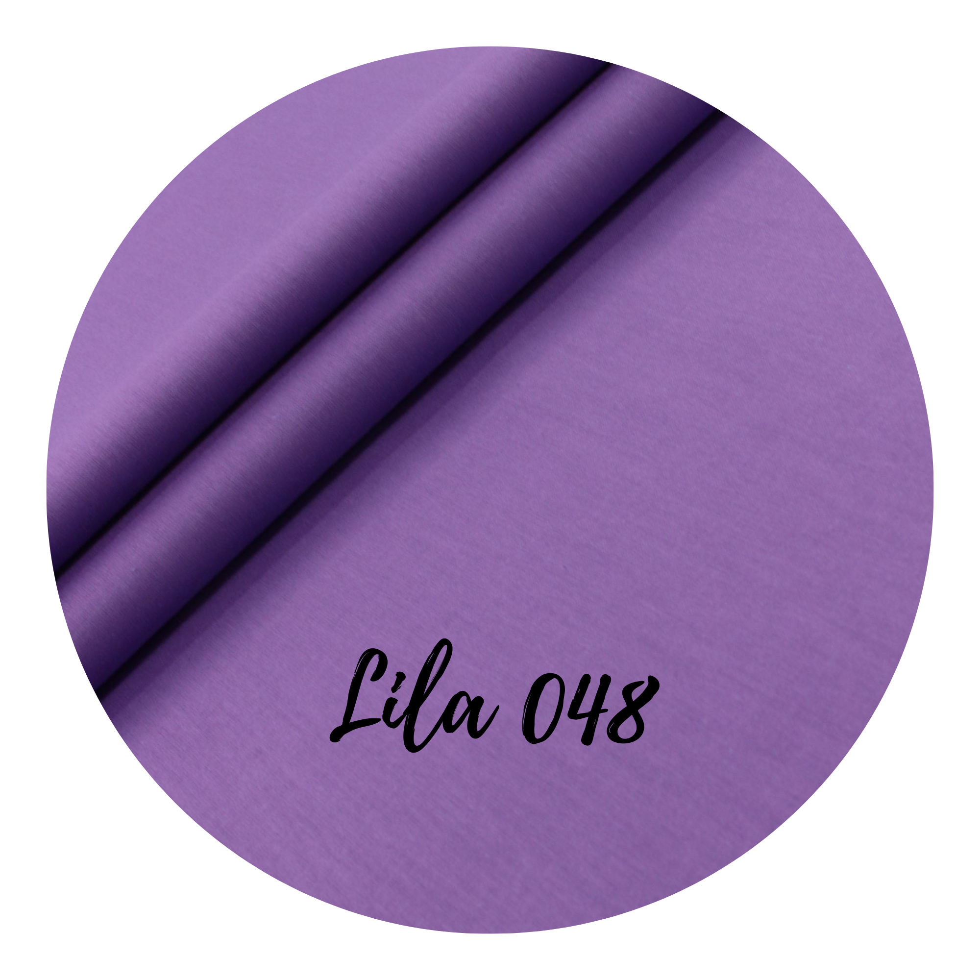 Stoffproben (Farben/Muster)