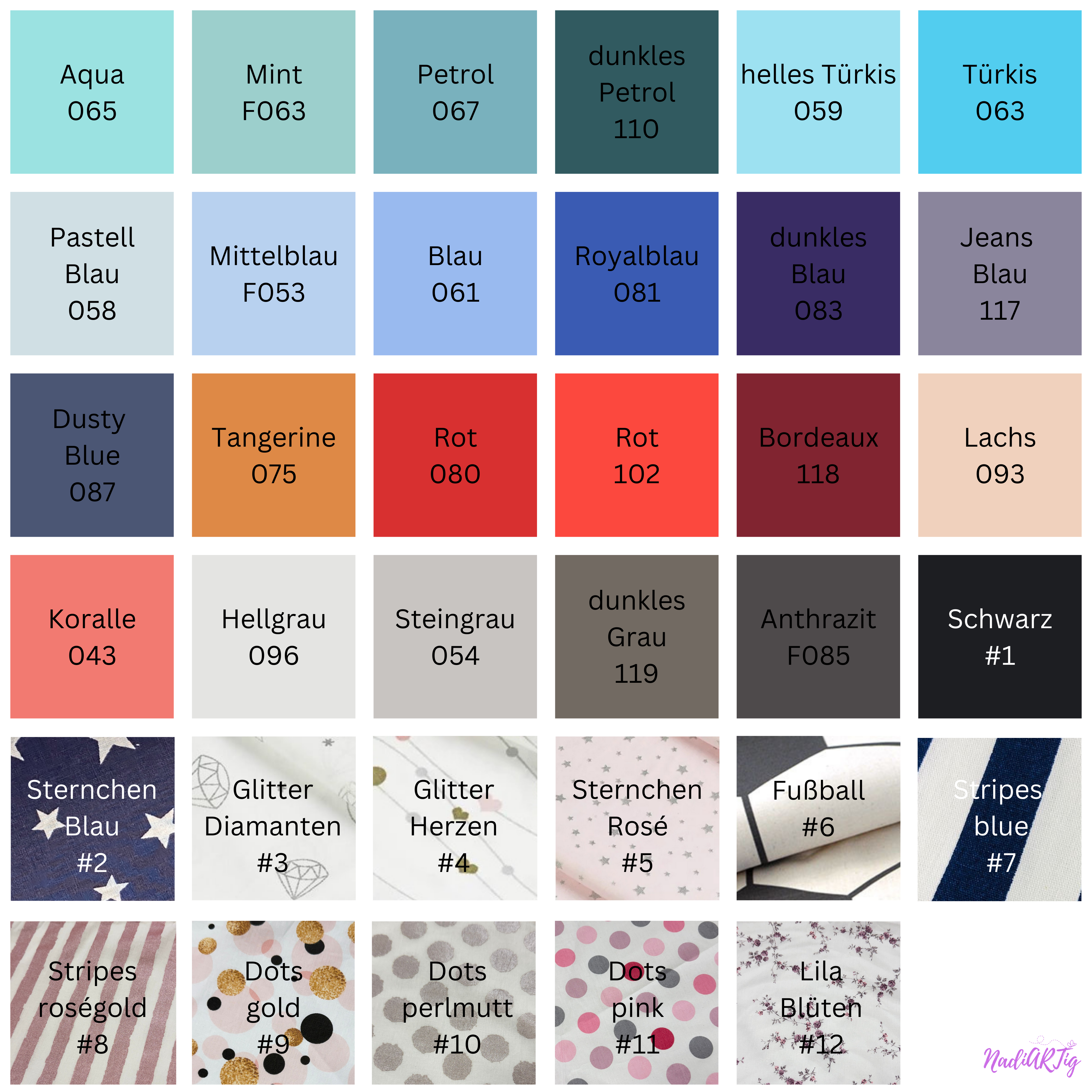 Geschwisterschultüte Mädchen/Junge individuell personalisierbar