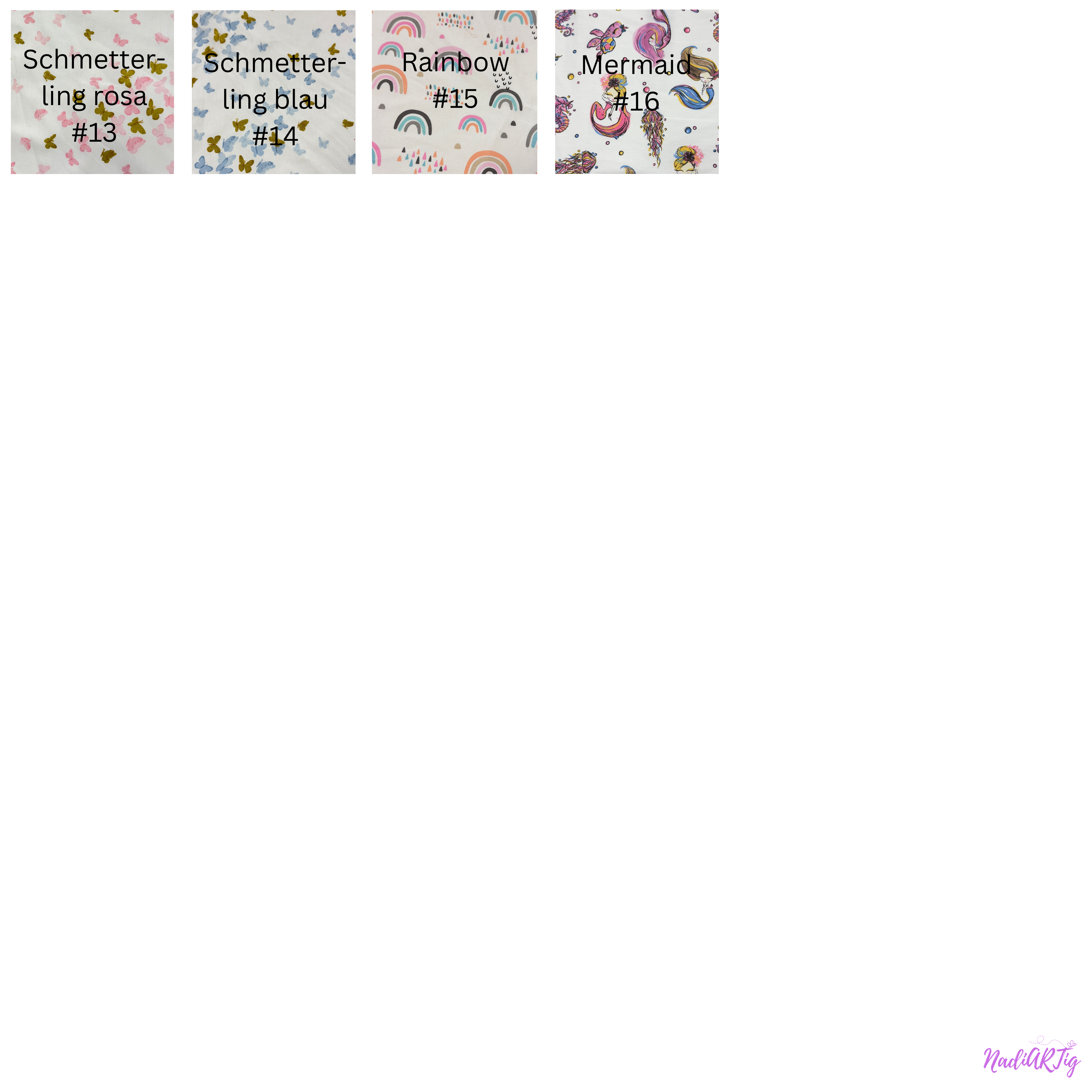 Geschwisterschultüte Mädchen/Junge individuell personalisierbar