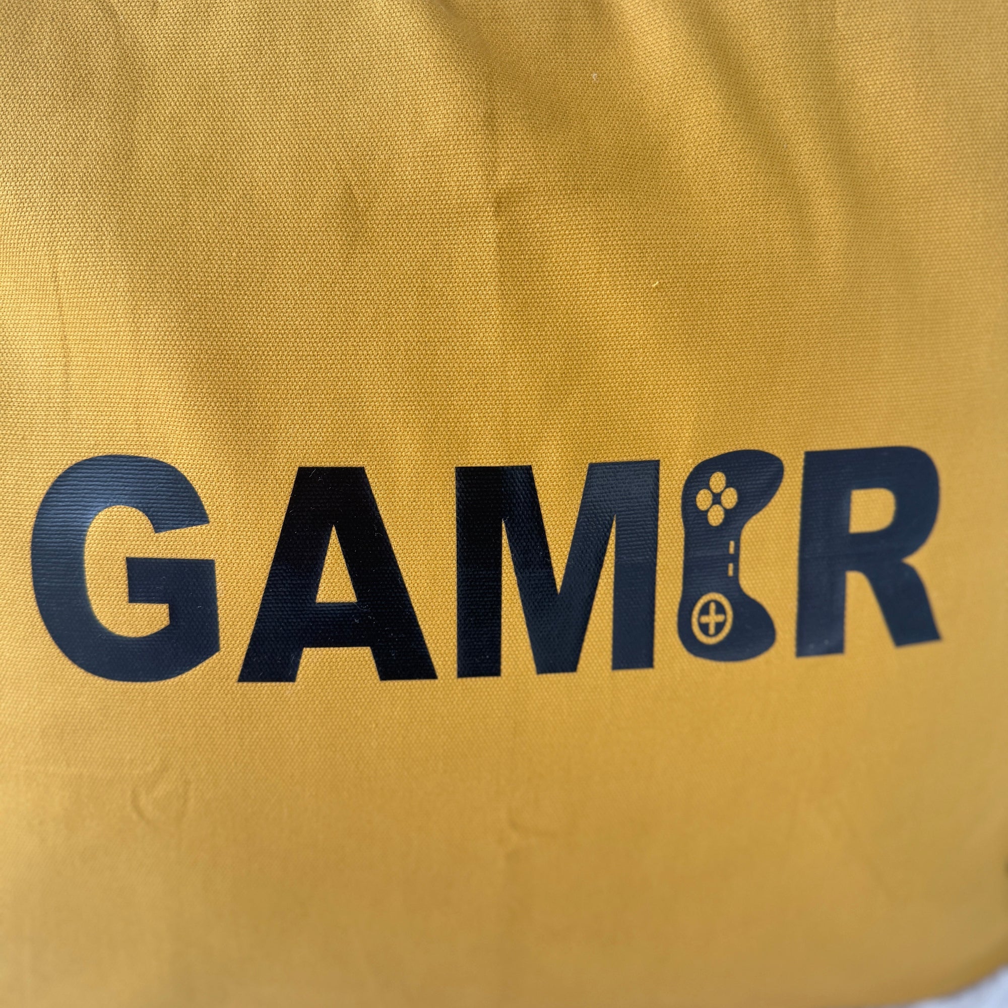 GAMER Kissen für Teenager
