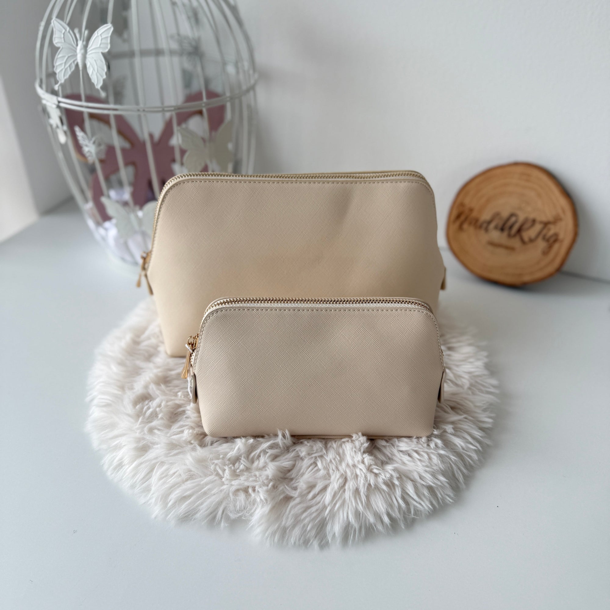 Geschenkidee_Kosmetiktasche mit Namen