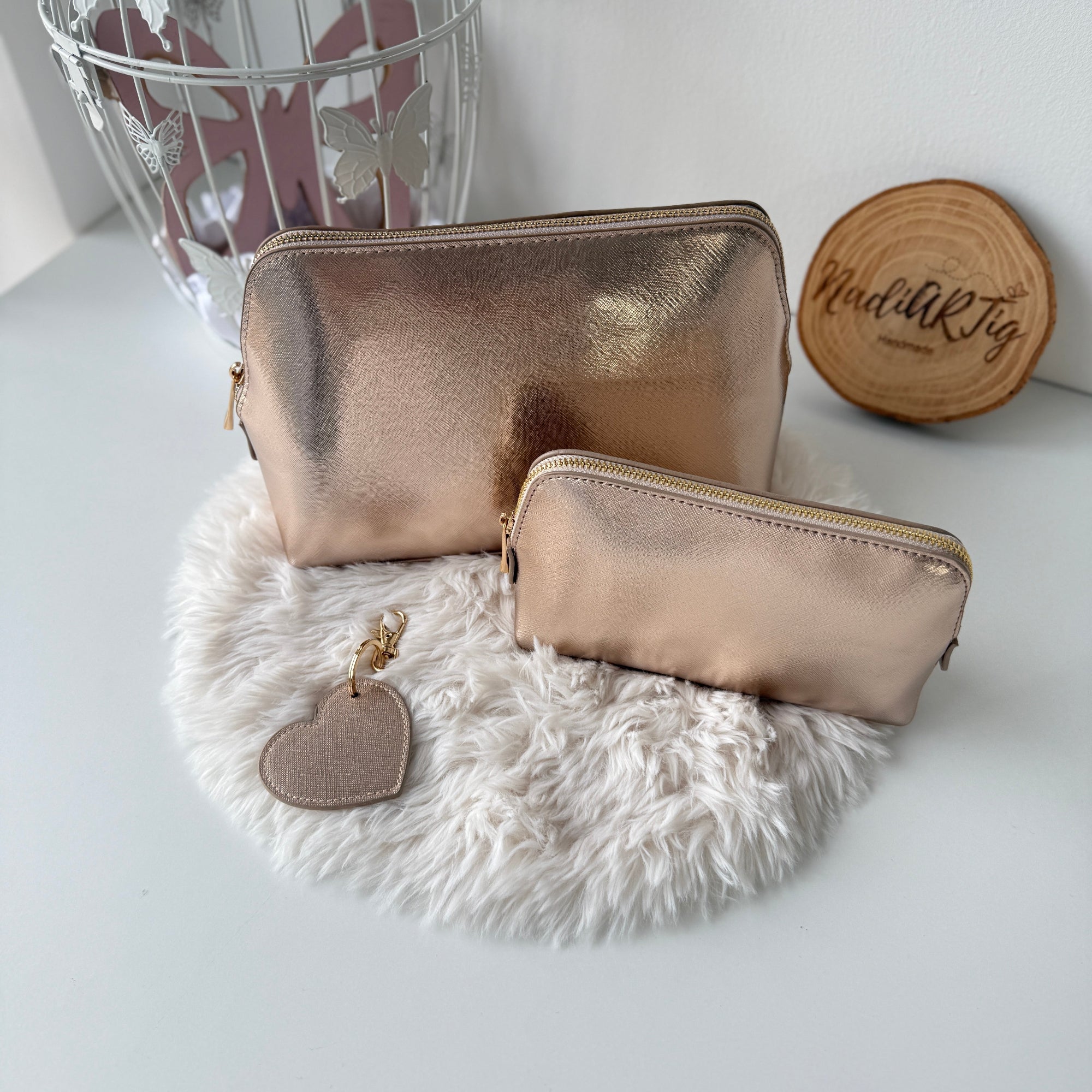 Geschenkidee_Kosmetiktasche mit Namen