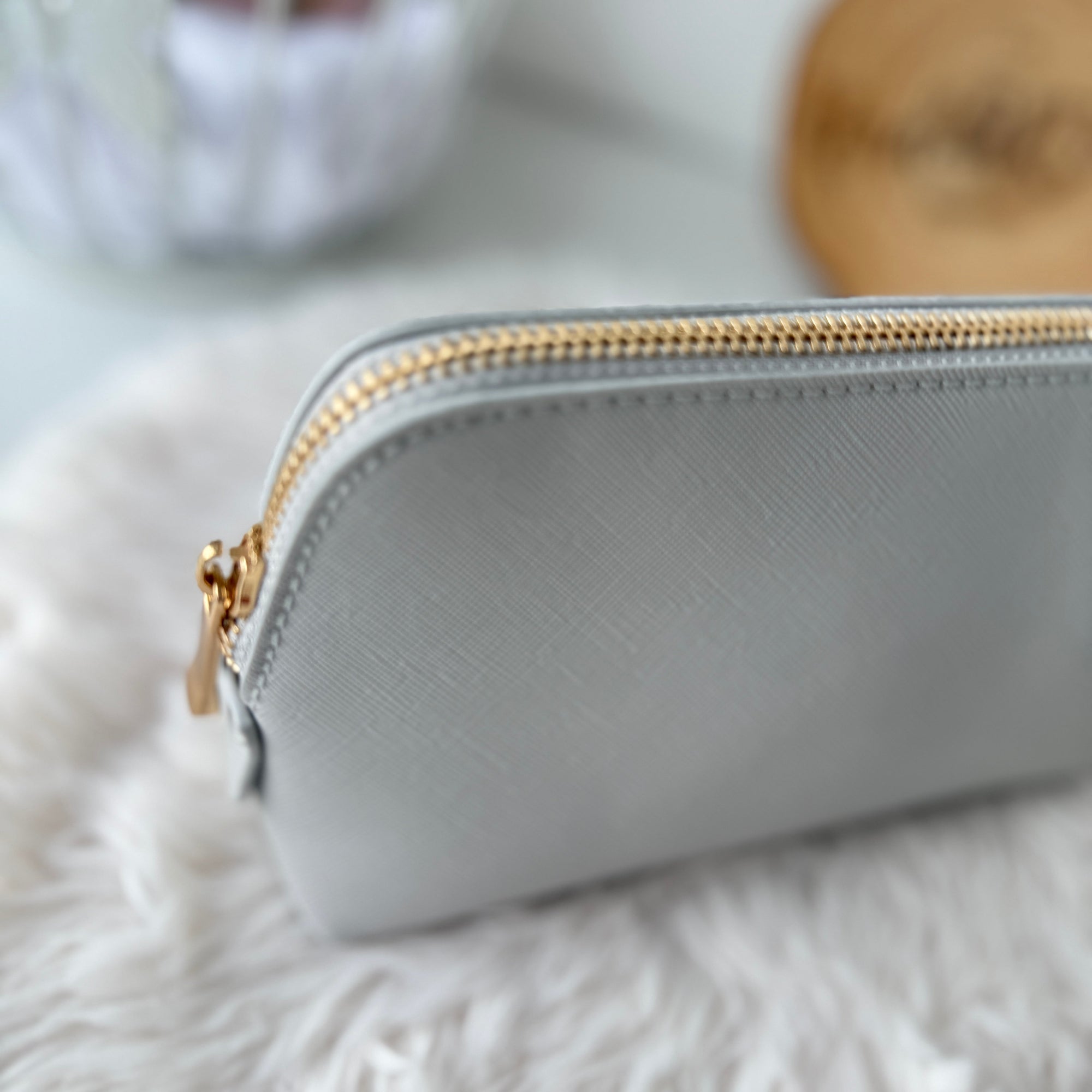 Geschenkidee_Kosmetiktasche mit Namen