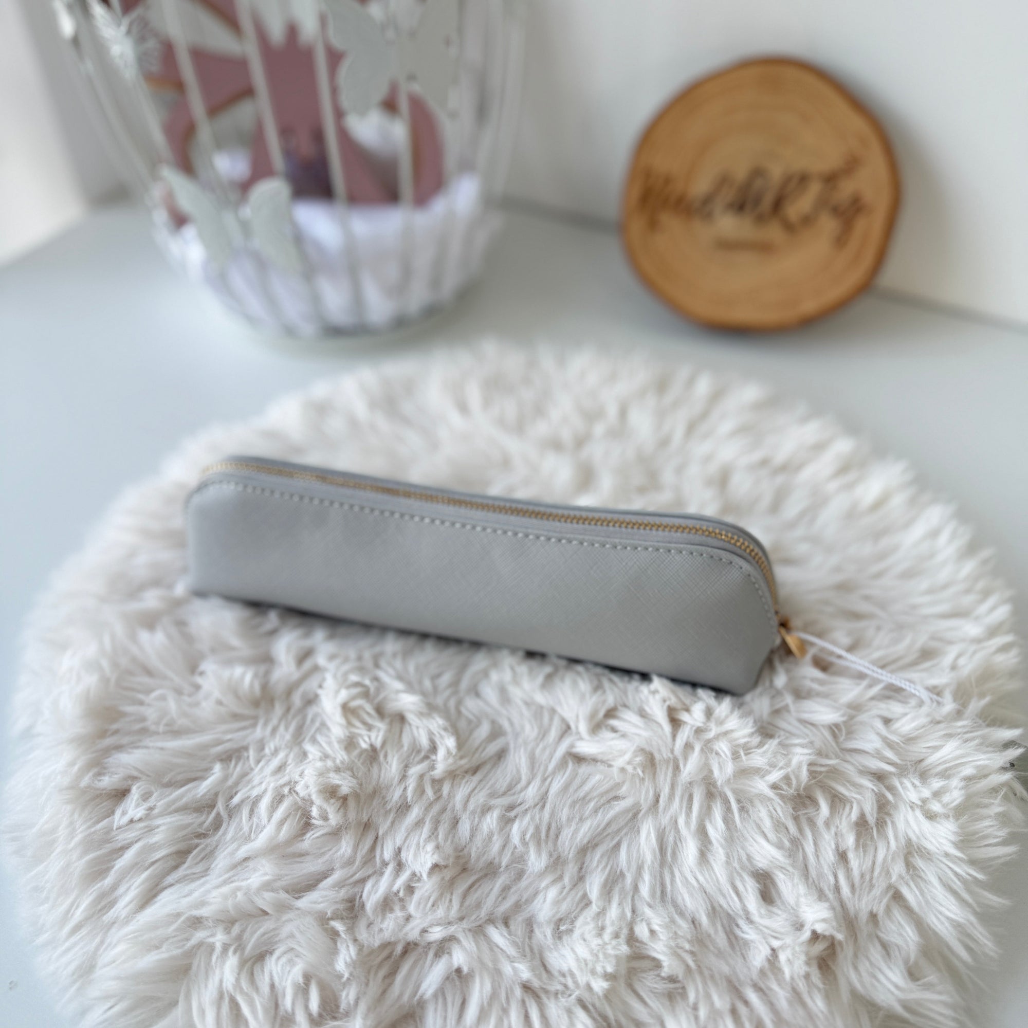 Geschenkidee_Kosmetiktasche mit Namen