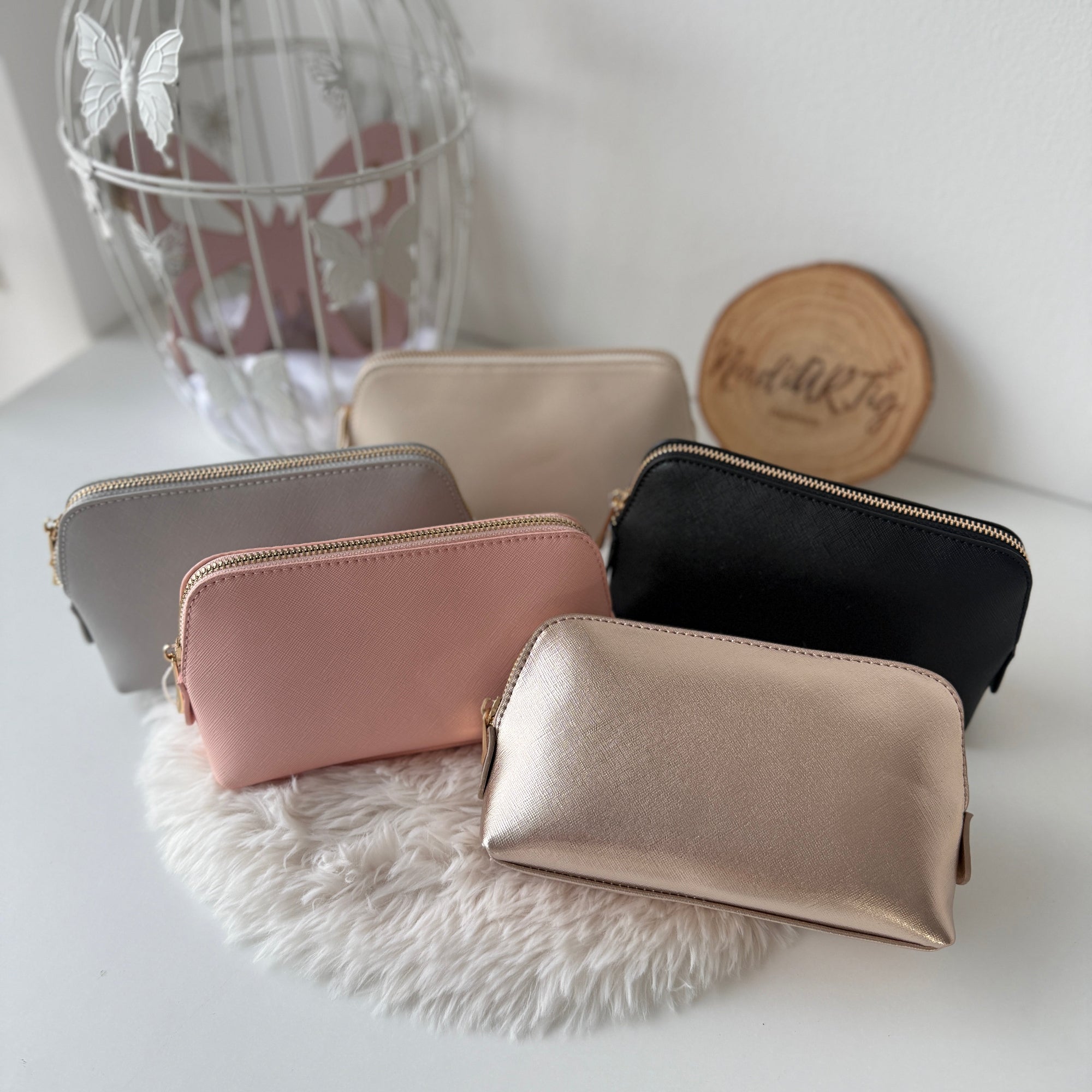 Geschenkidee_Kosmetiktasche mit Namen