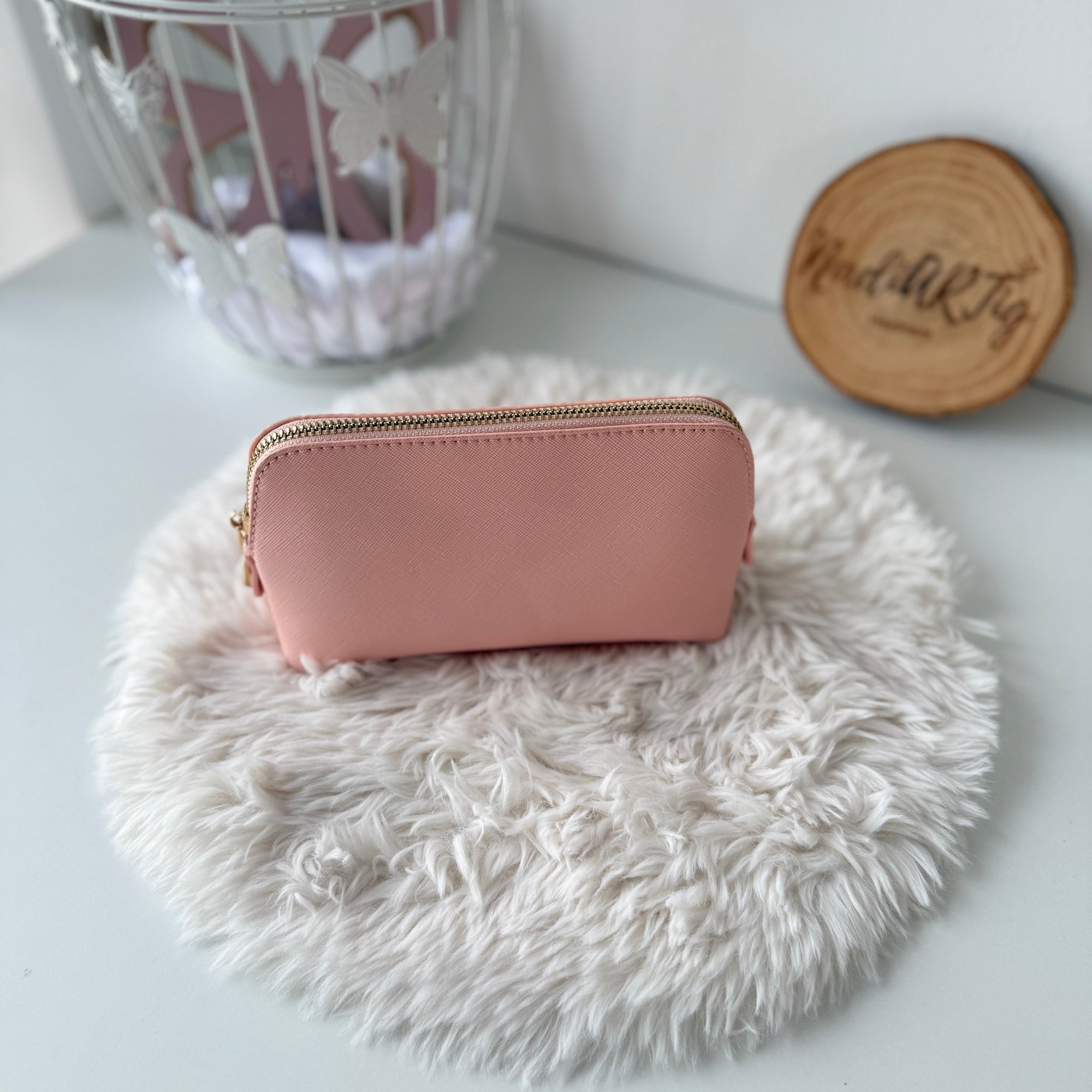 Geschenkidee_Kosmetiktasche mit Namen