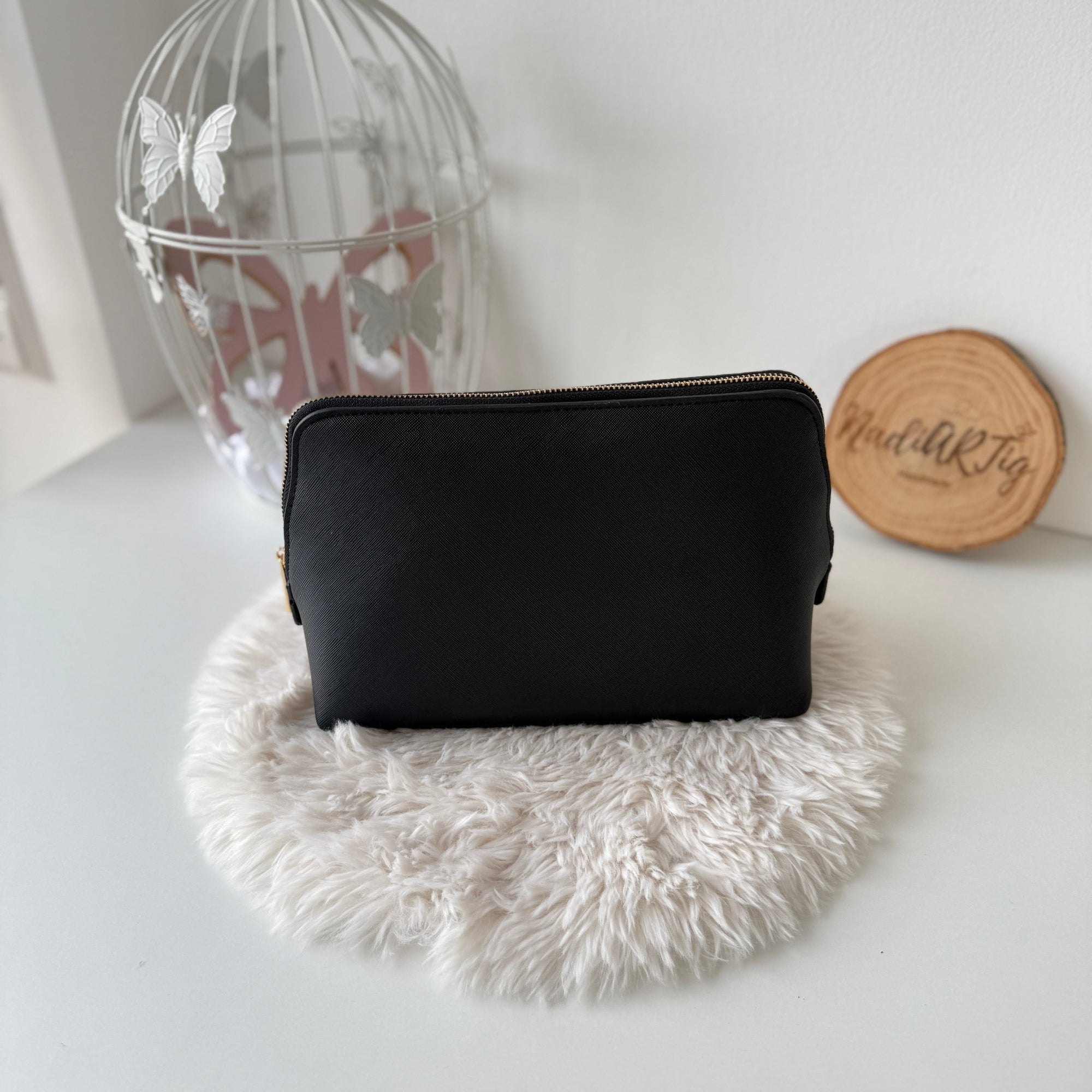 Geschenkidee_Kosmetiktasche mit Namen