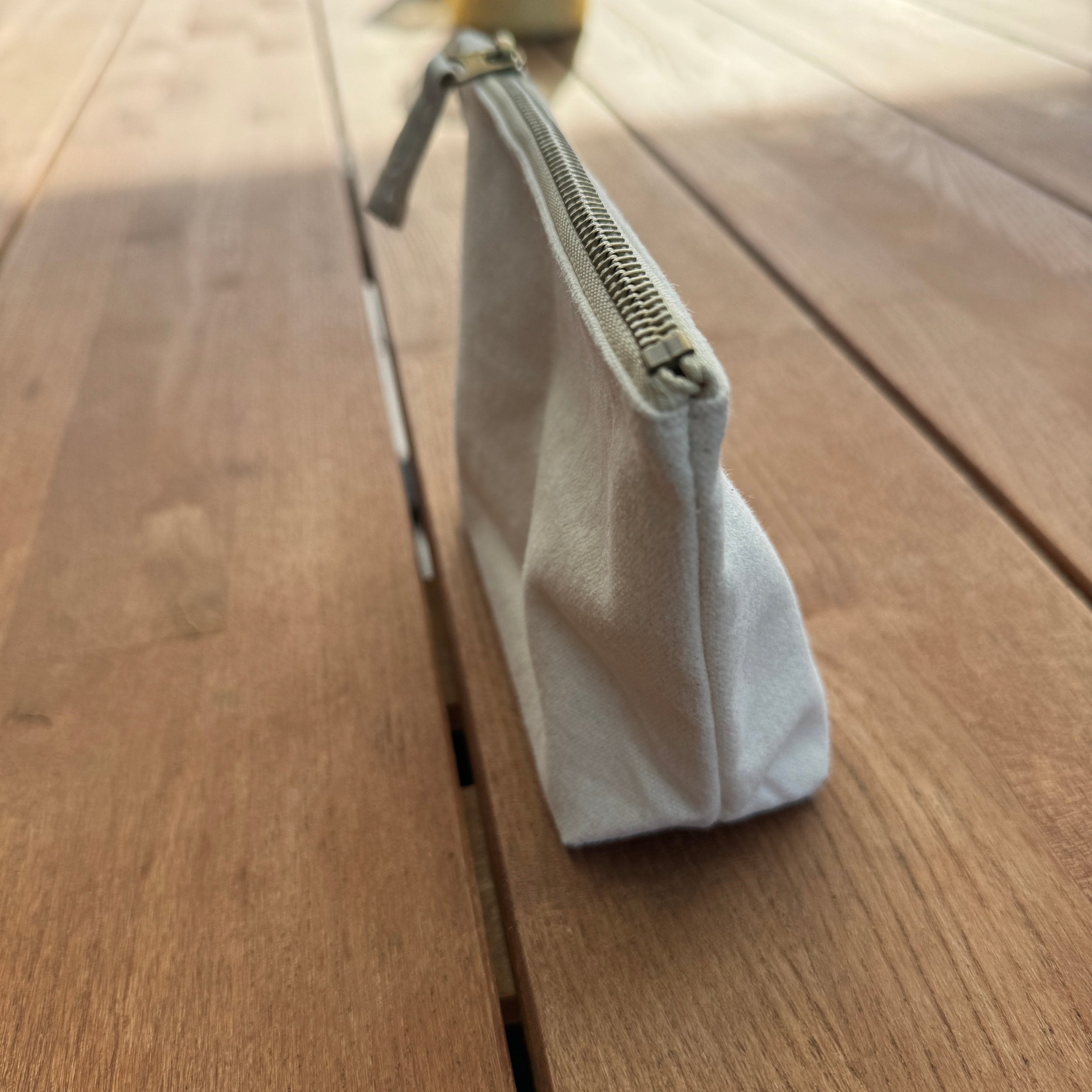 Mädelskram - Tasche personalisiert