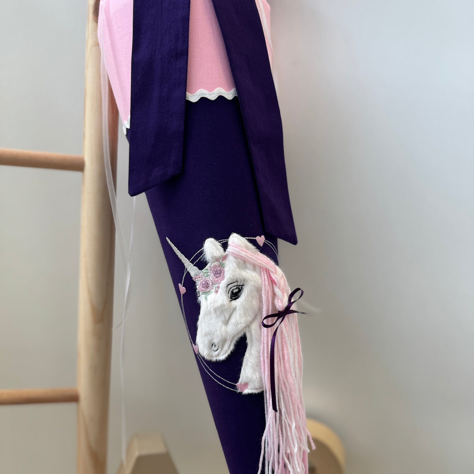 Schultüte Ergobag SternguckBär