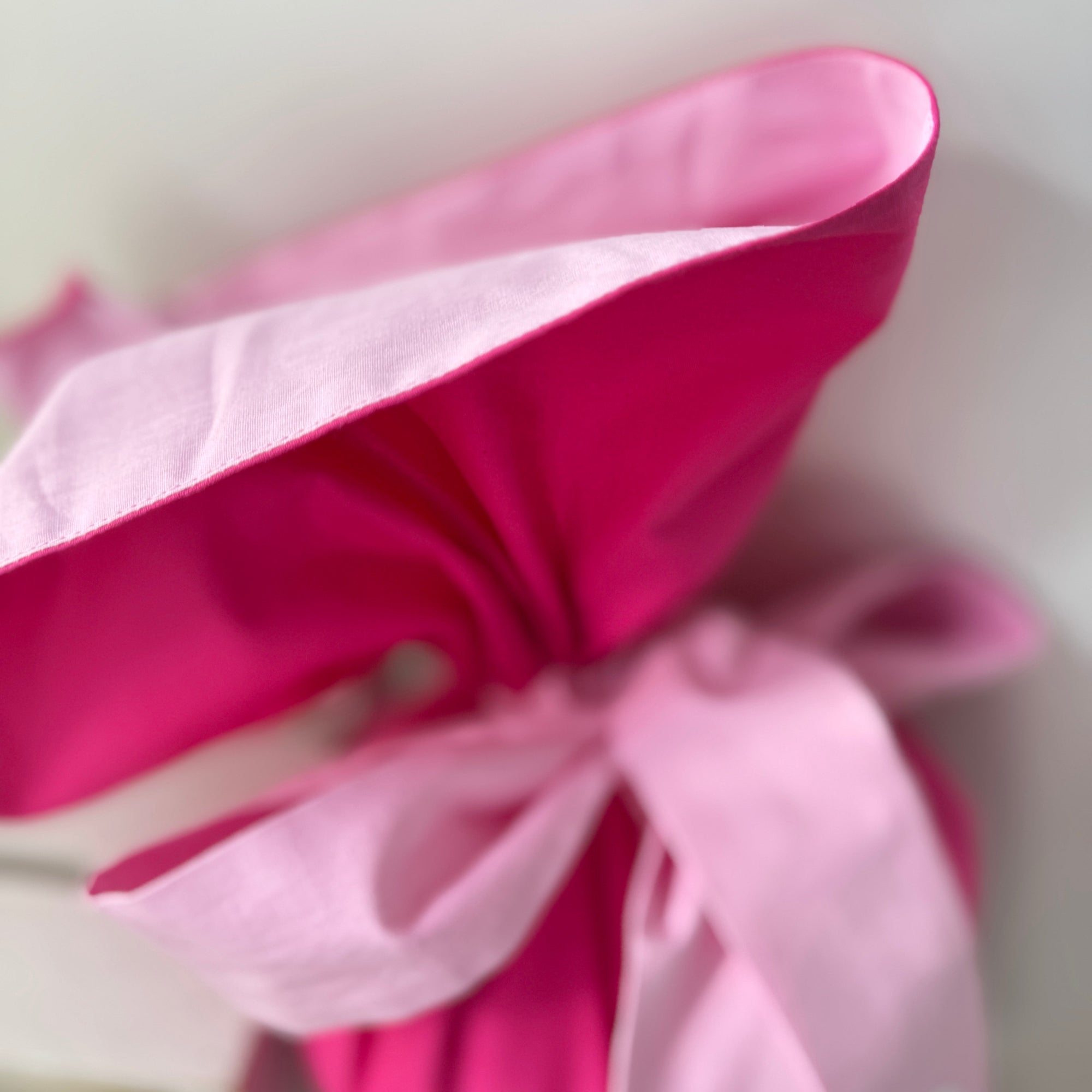 Schultute_3D_Schmetterling_pink_roasa