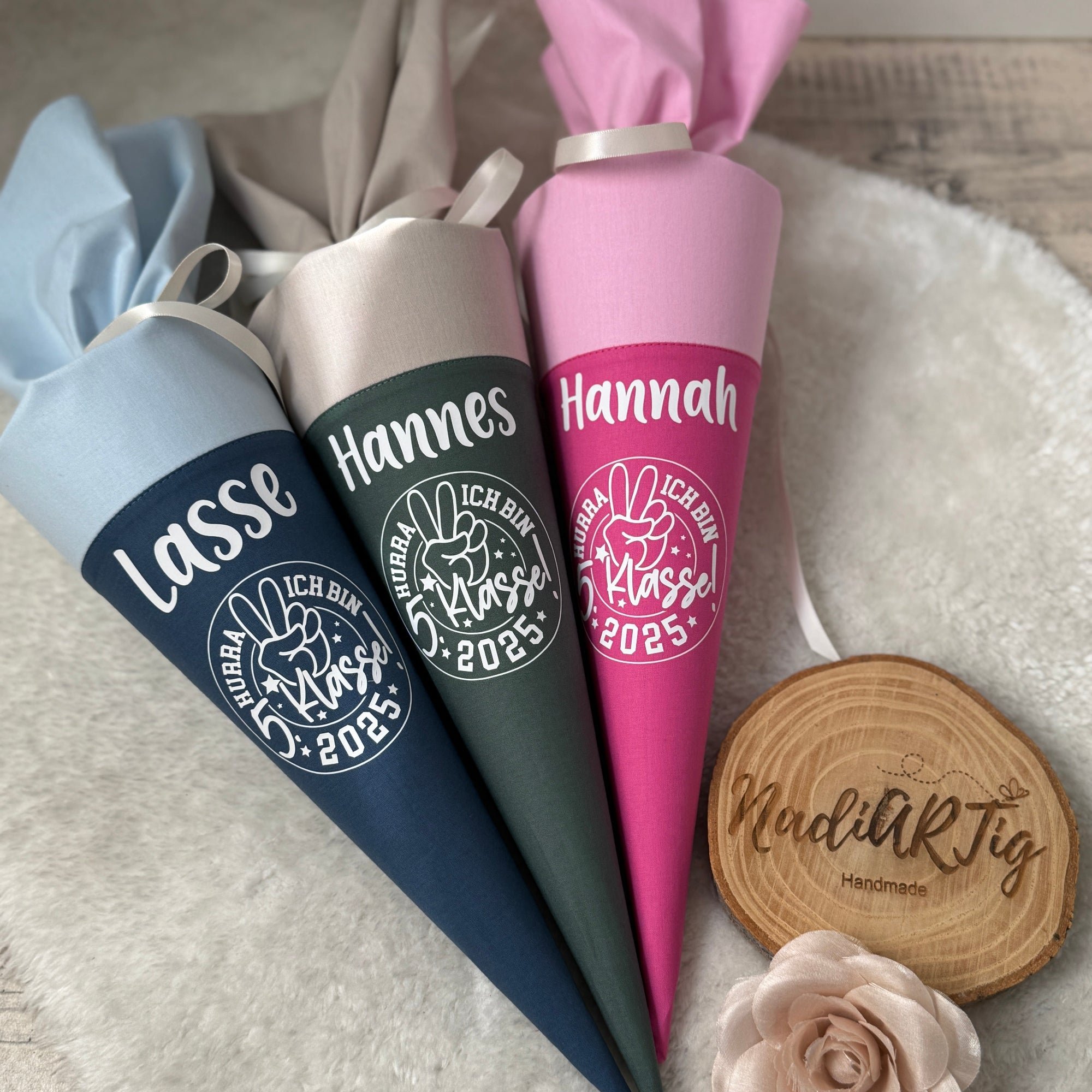 Schultute_5_Klasse_verschiedene_Farben