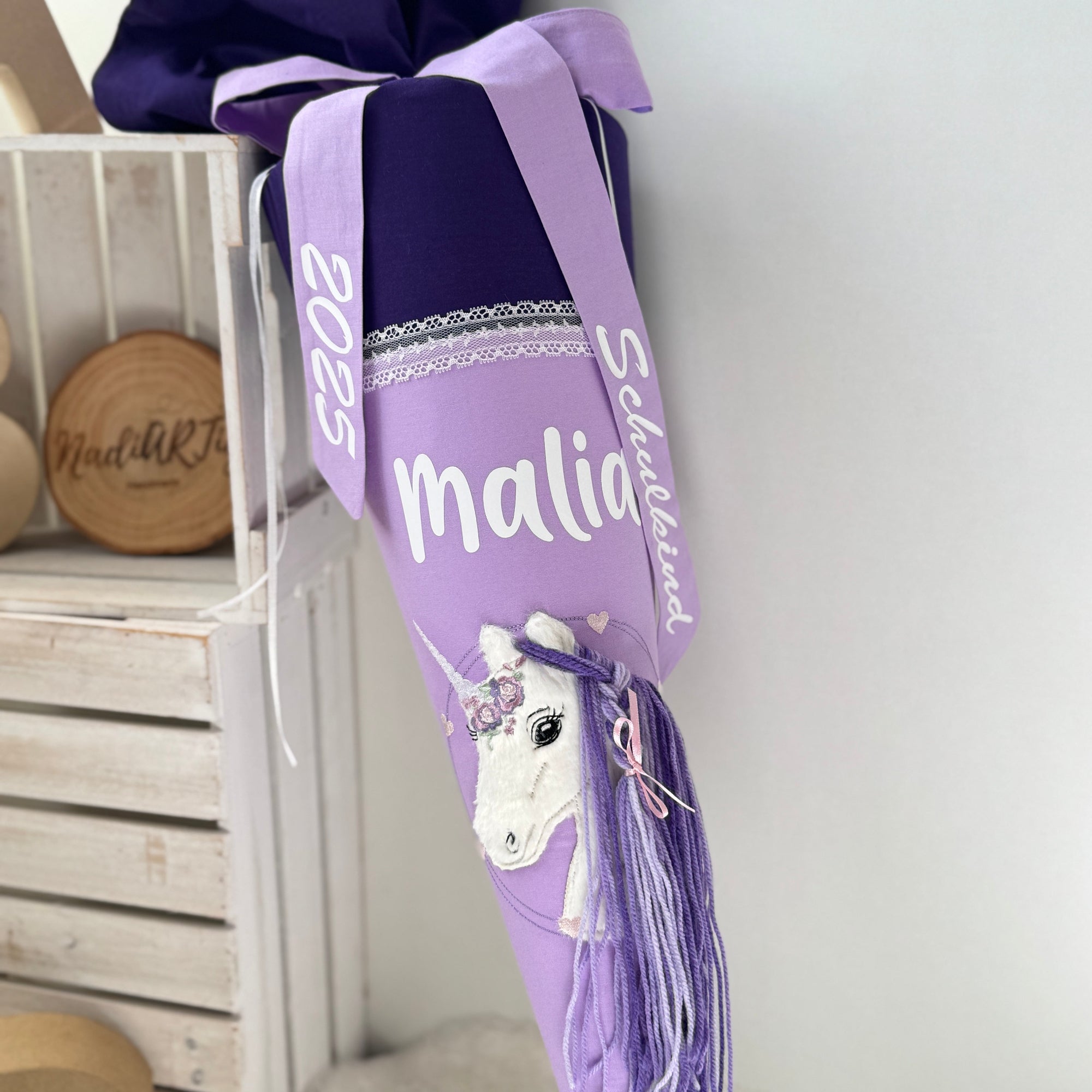 Schultute_Einhorn_Ergobag_SternguckBar