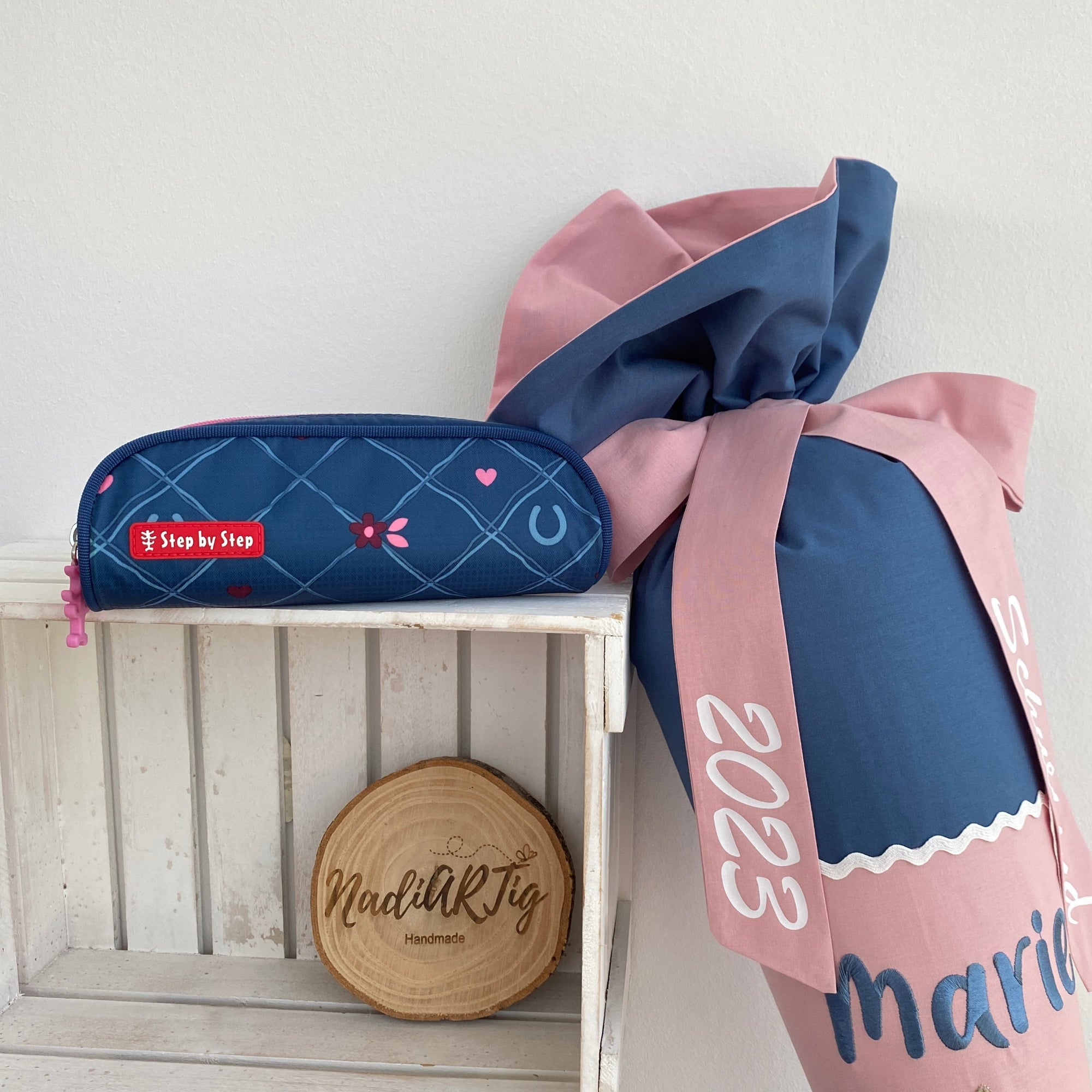 Schultute_dusty_blue_puderrosa