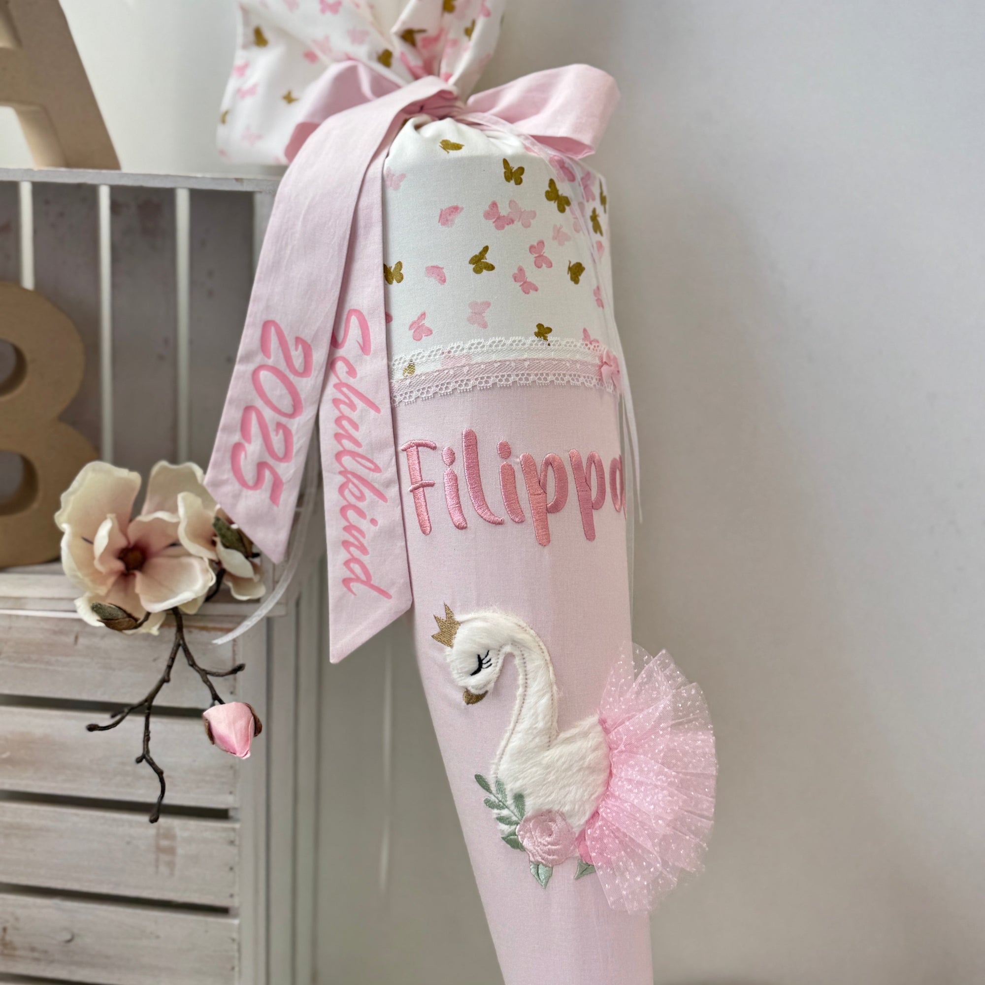 Schuluete_Schwan_in_zartem_rosa