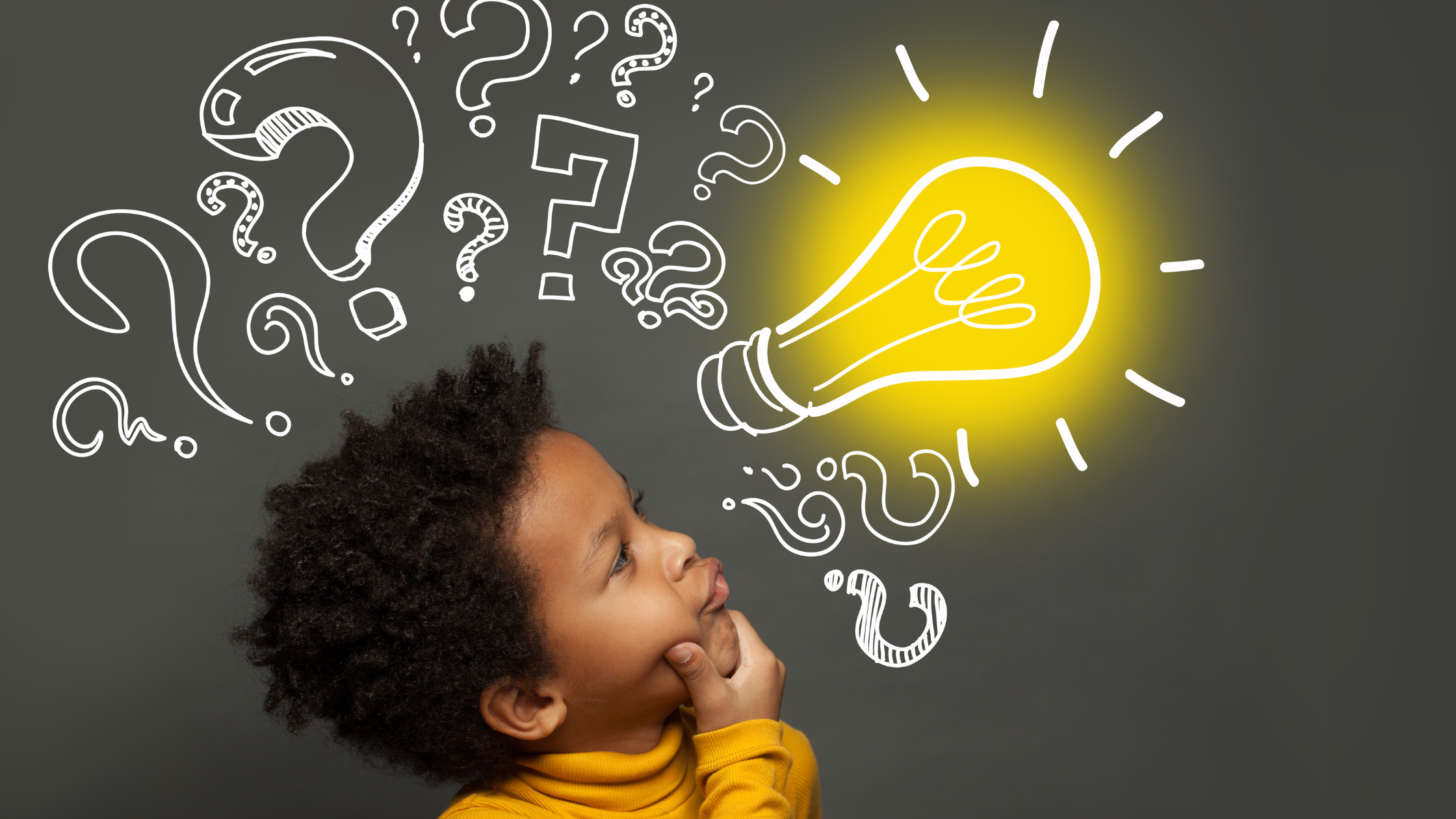 Warum Stoffschultüten länger halten als Pappe