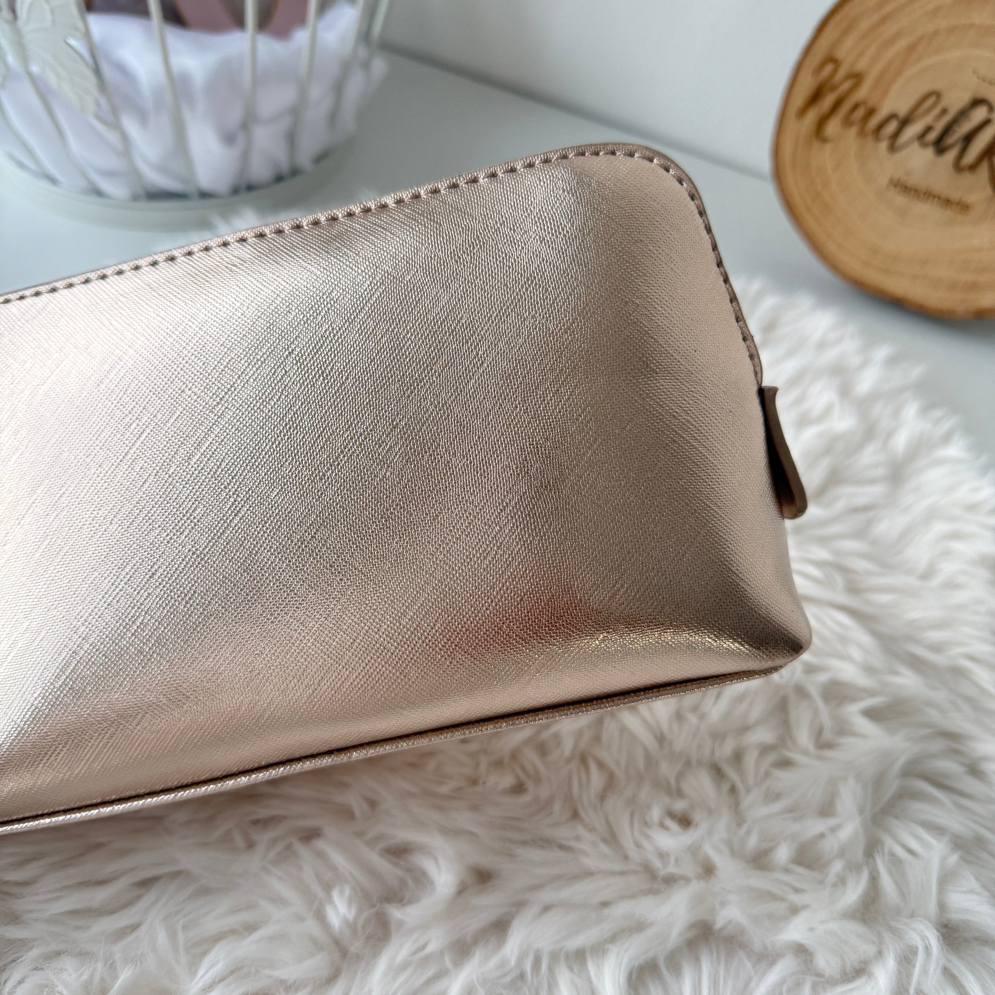 Geschenkidee_Kosmetiktasche mit Namen