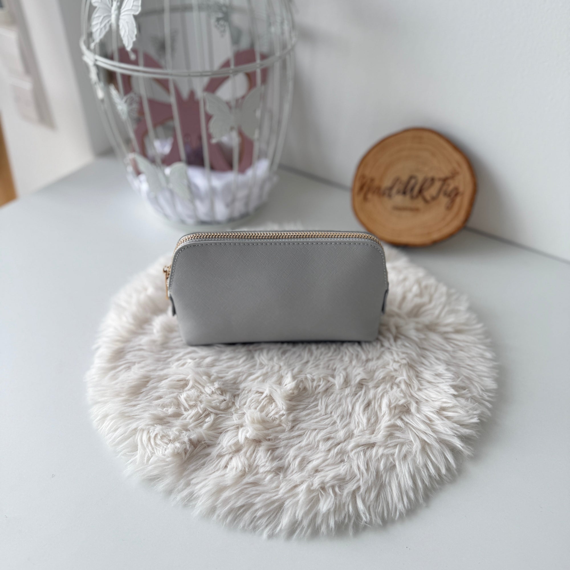 Geschenkidee_Kosmetiktasche mit Namen