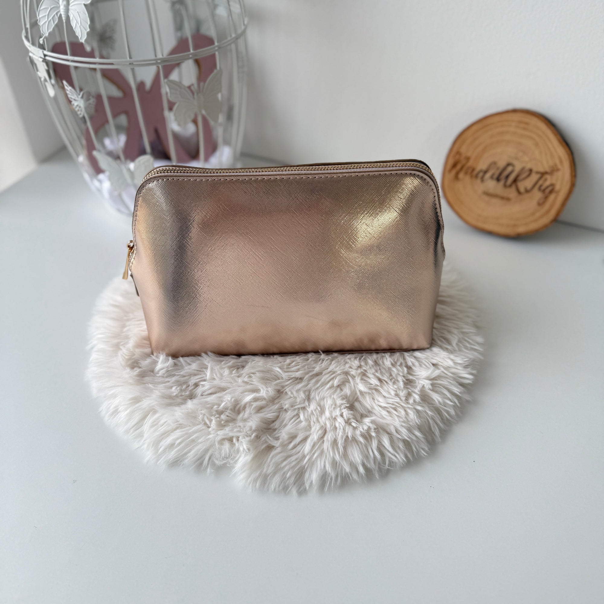 Geschenkidee_Kosmetiktasche mit Namen