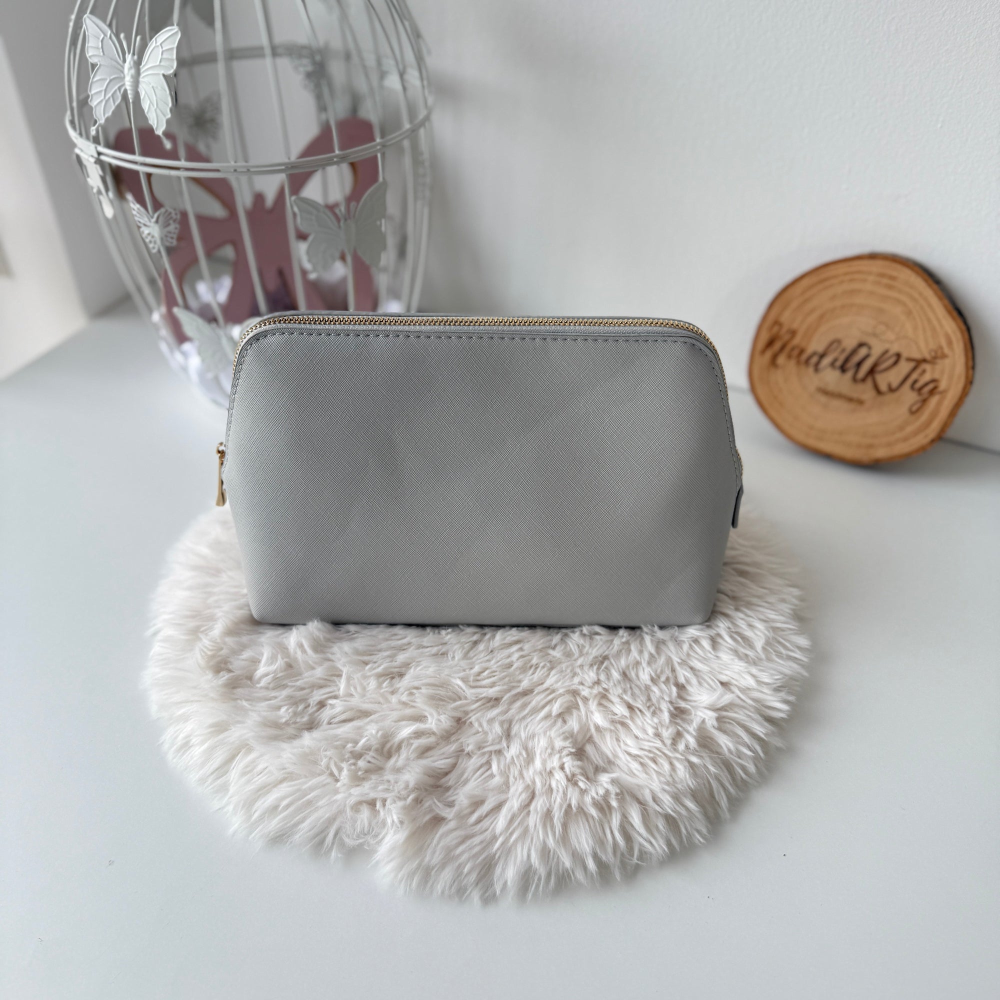 Geschenkidee_Kosmetiktasche mit Namen