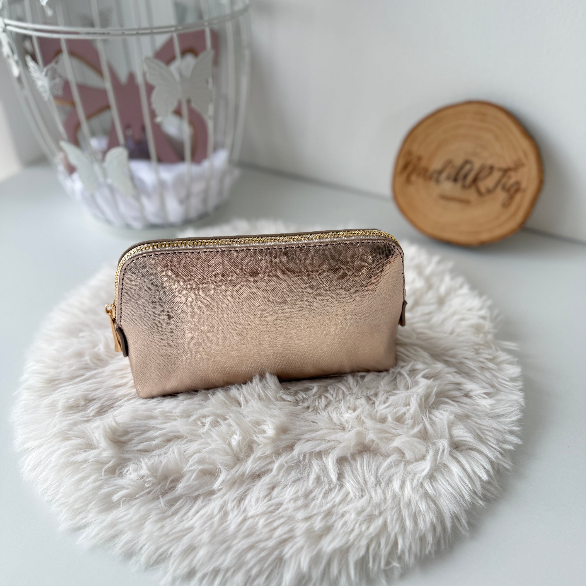 Geschenkidee_Kosmetiktasche mit Namen