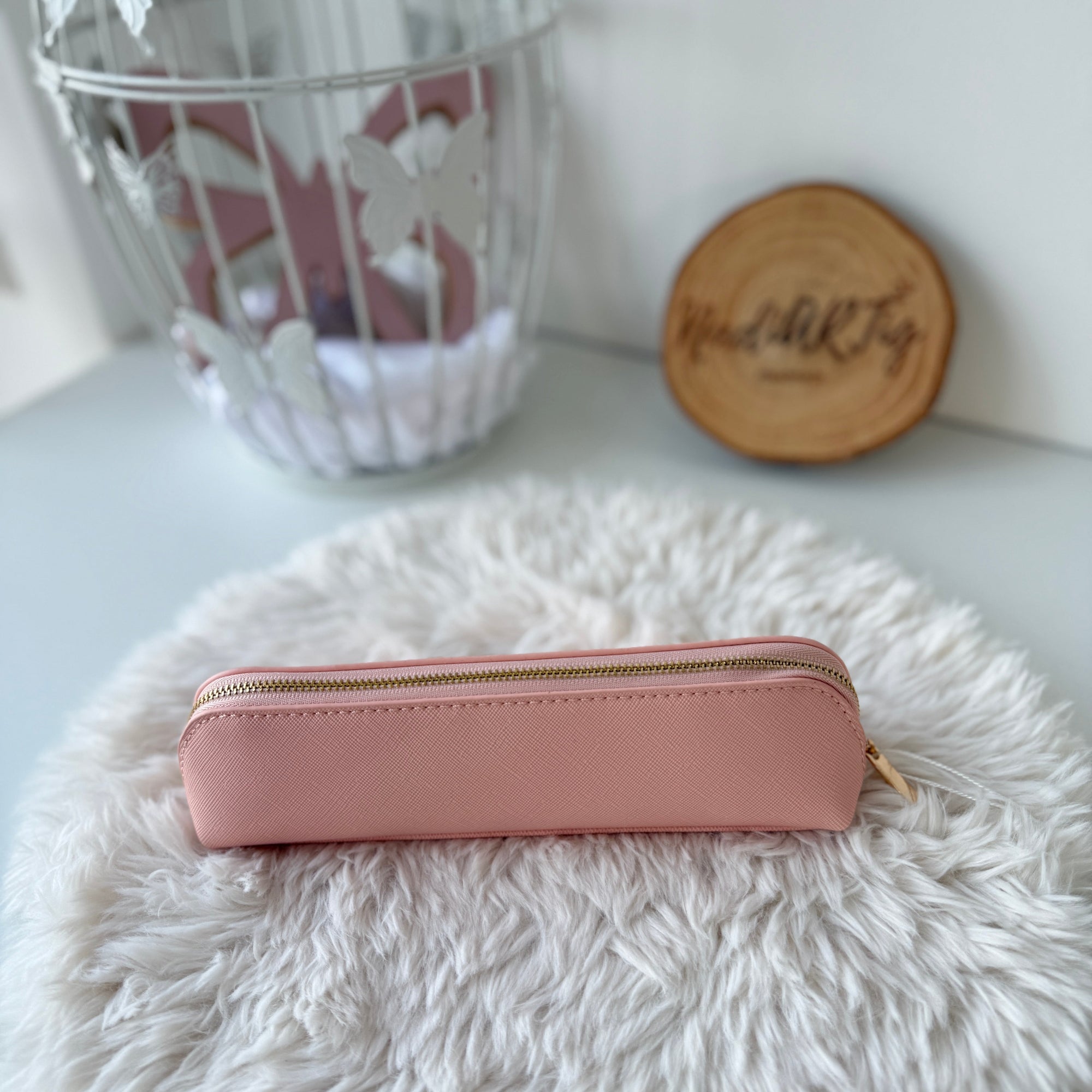 Geschenkidee_Kosmetiktasche mit Namen