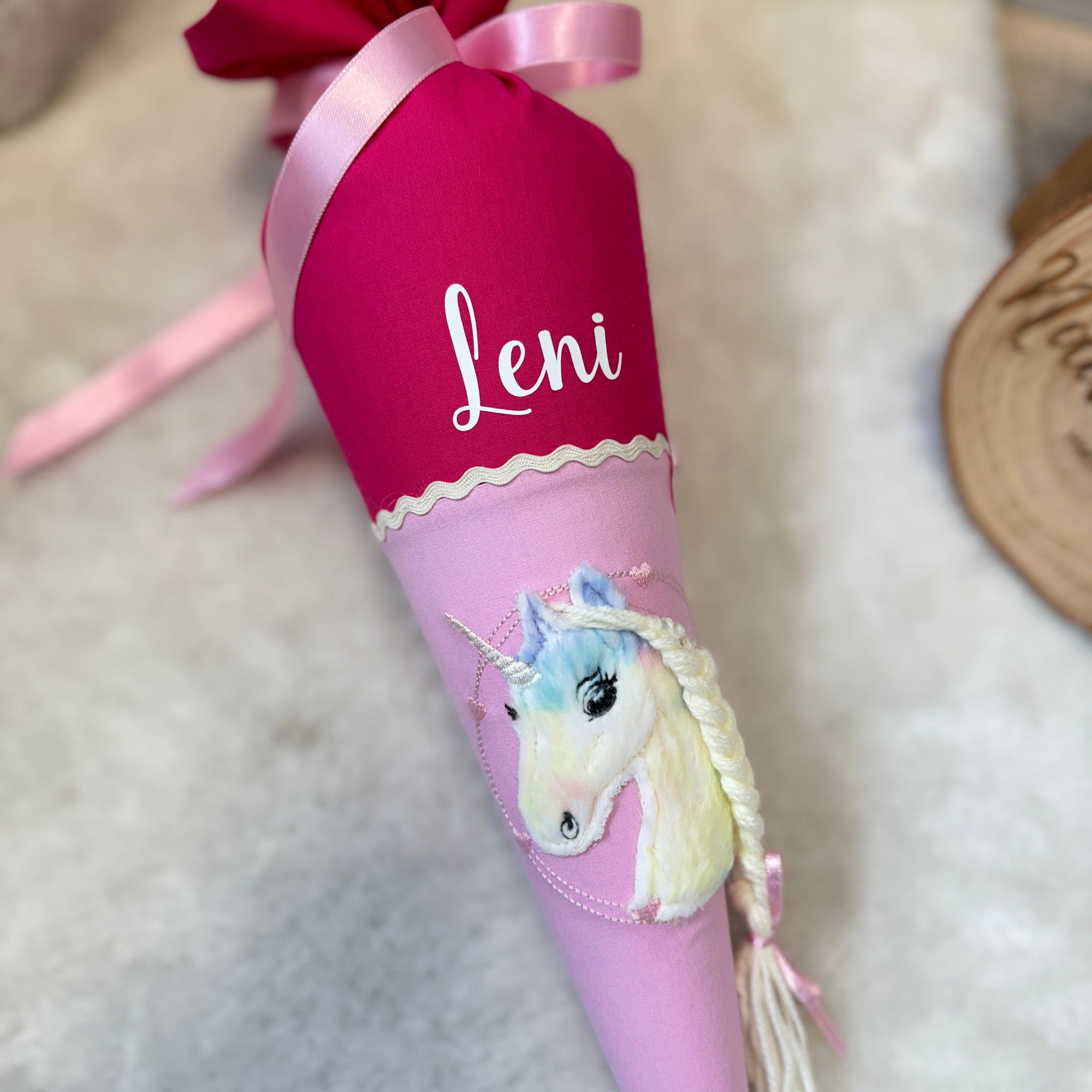 Schultuete_buntes_Einhorn_in_pink-rosa_2