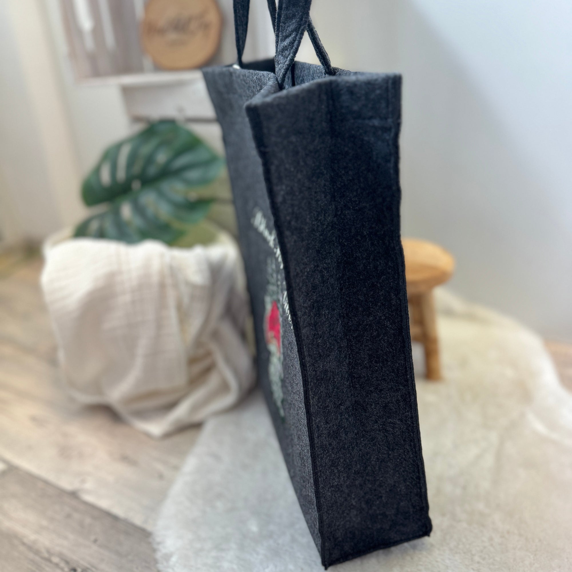 Schwarzwald-Tasche